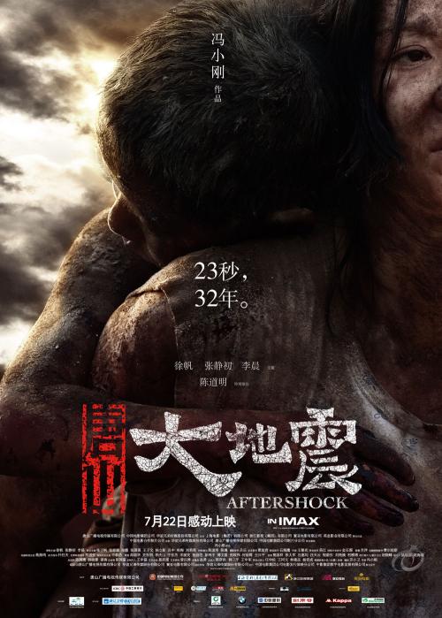哪里能办巴林签证